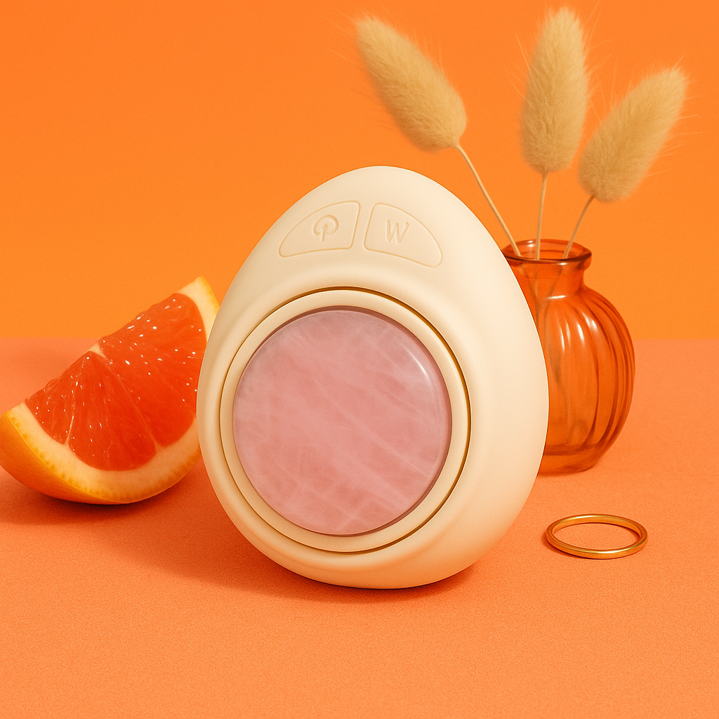 AURA Sculpt Trainer | SculptTech+ by Le Peach - Le Peach