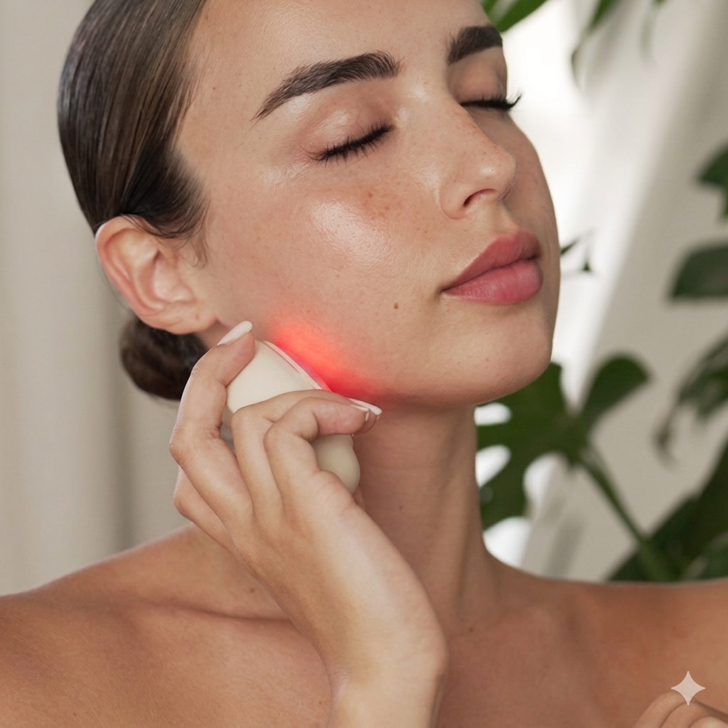 AURA Sculpt Trainer | SculptTech+ by Le Peach - Le Peach